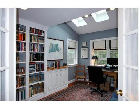 230 Shurtleff Rd, Eastham, MA 02642 photo 22