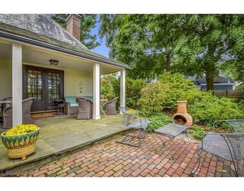 28 Clarke Rd, Needham, MA 02492 photo 18