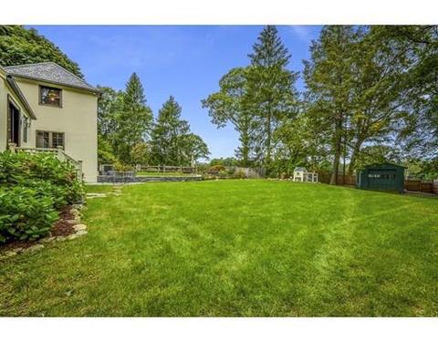 28 Clarke Rd, Needham, MA 02492 photo 17