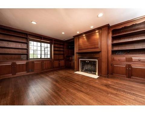 28 Clarke Rd, Needham, MA 02492 photo 12