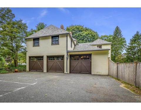 28 Clarke Rd, Needham, MA 02492 photo 21