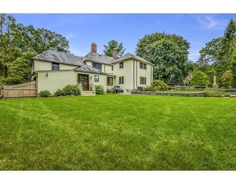 28 Clarke Rd, Needham, MA 02492 photo 16