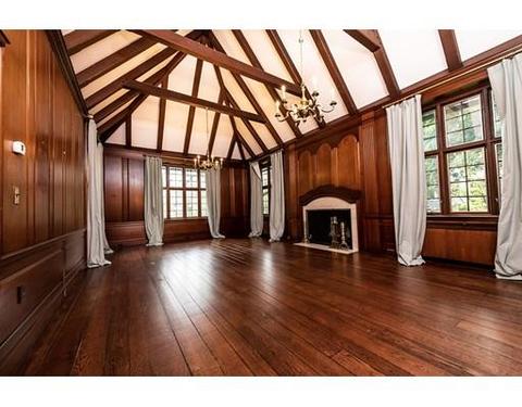 28 Clarke Rd, Needham, MA 02492 photo 4