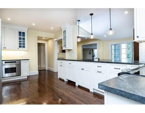 28 Clarke Rd, Needham, MA 02492 photo 10