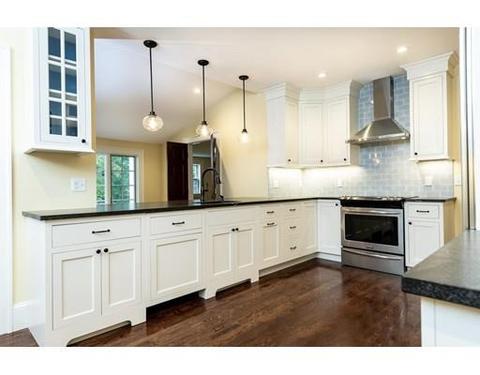 28 Clarke Rd, Needham, MA 02492 photo 9