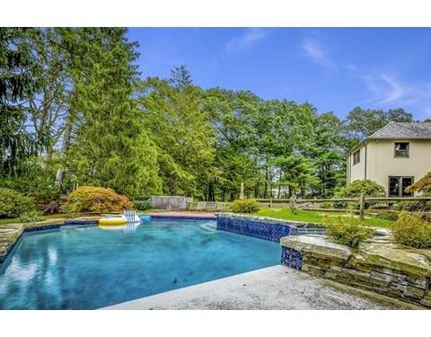 28 Clarke Rd, Needham, MA 02492 photo 20