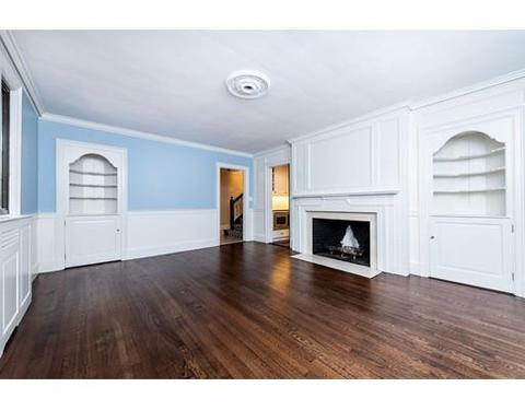 28 Clarke Rd, Needham, MA 02492 photo 6