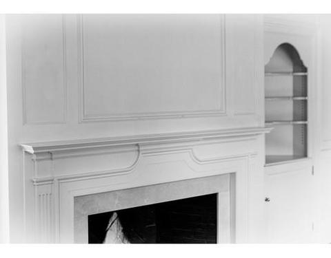 28 Clarke Rd, Needham, MA 02492 photo 7