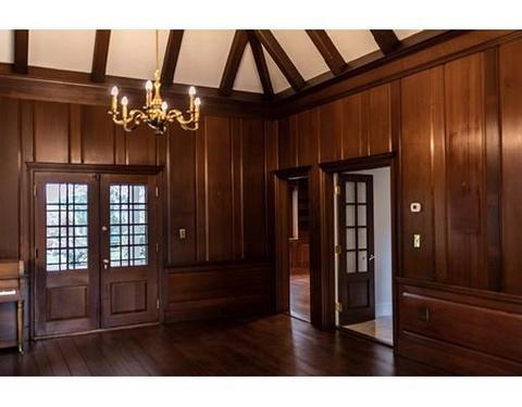 28 Clarke Rd, Needham, MA 02492 photo 5