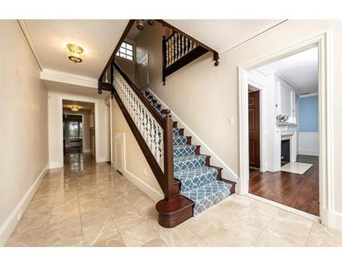 28 Clarke Rd, Needham, MA 02492 photo 3