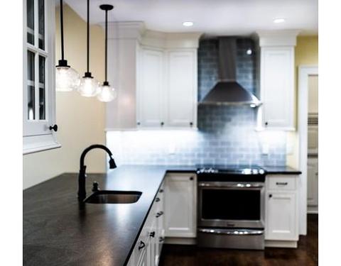 28 Clarke Rd, Needham, MA 02492 photo 8