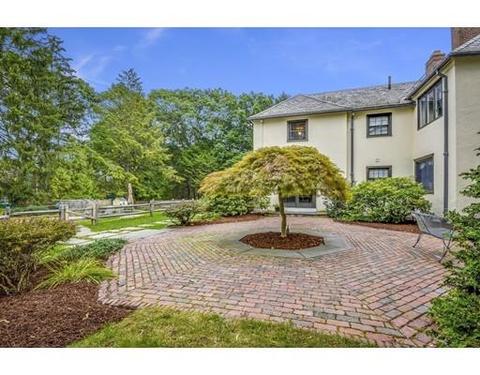28 Clarke Rd, Needham, MA 02492 photo 15
