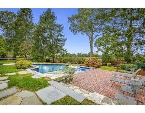 28 Clarke Rd, Needham, MA 02492 photo 19