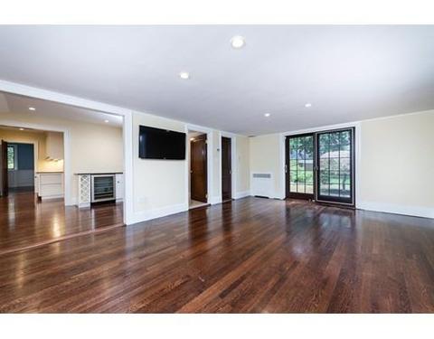 28 Clarke Rd, Needham, MA 02492 photo 11