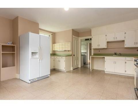 34 Thissell, Beverly, MA 01915 photo 7