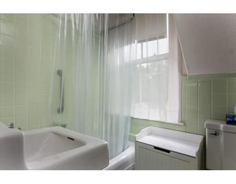 34 Thissell, Beverly, MA 01915 photo 17