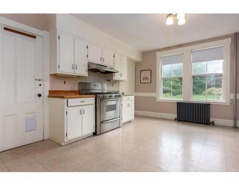 34 Thissell, Beverly, MA 01915 photo 8
