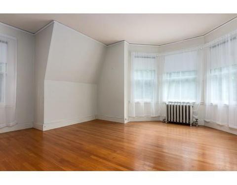 34 Thissell, Beverly, MA 01915 photo 19
