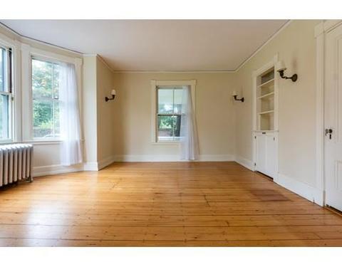 34 Thissell, Beverly, MA 01915 photo 5