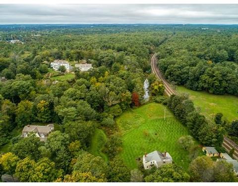 34 Thissell, Beverly, MA 01915 photo 25