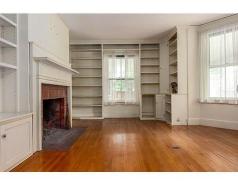 34 Thissell, Beverly, MA 01915 photo 11