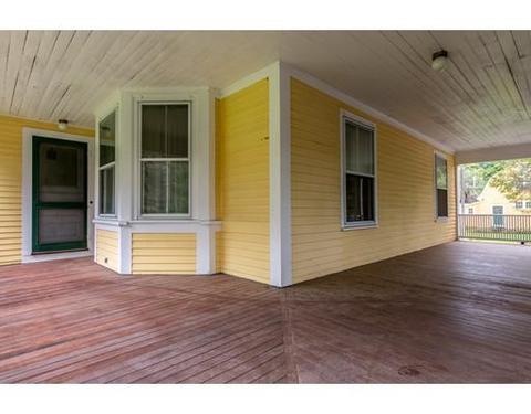 34 Thissell, Beverly, MA 01915 photo 4