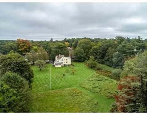 34 Thissell, Beverly, MA 01915 photo 29