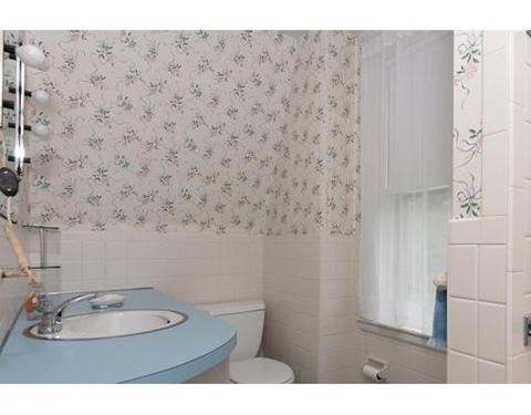 34 Thissell, Beverly, MA 01915 photo 18