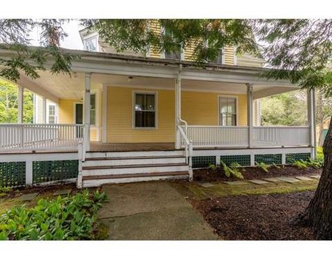 34 Thissell, Beverly, MA 01915 photo 3
