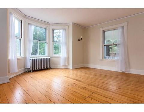 34 Thissell, Beverly, MA 01915 photo 9