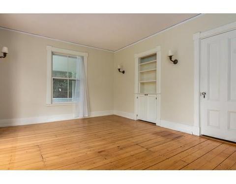 34 Thissell, Beverly, MA 01915 photo 10
