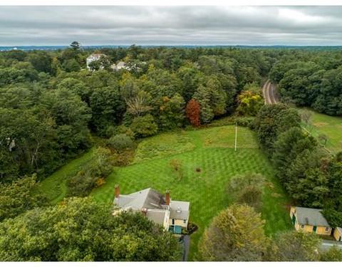 34 Thissell, Beverly, MA 01915 photo 30