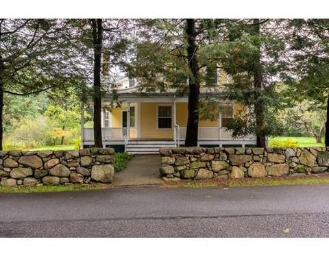 34 Thissell, Beverly, MA 01915 photo 1