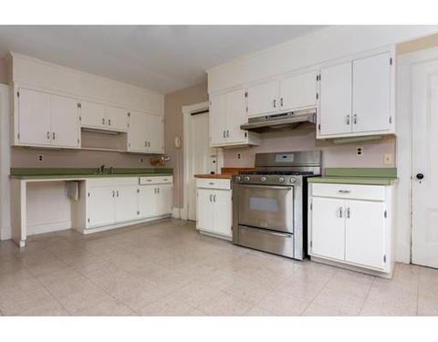 34 Thissell, Beverly, MA 01915 photo 6