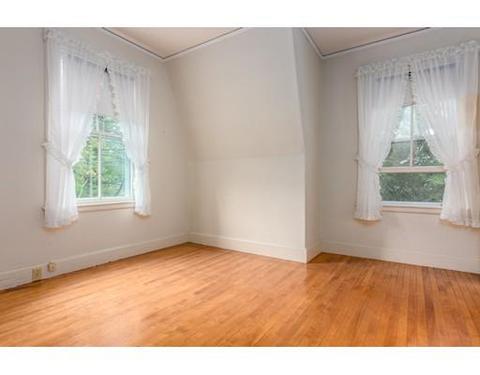 34 Thissell, Beverly, MA 01915 photo 20