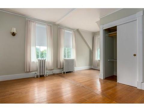34 Thissell, Beverly, MA 01915 photo 16