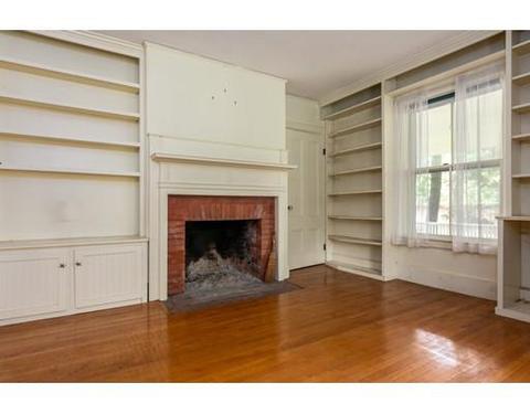 34 Thissell, Beverly, MA 01915 photo 12
