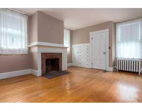 34 Thissell, Beverly, MA 01915 photo 21