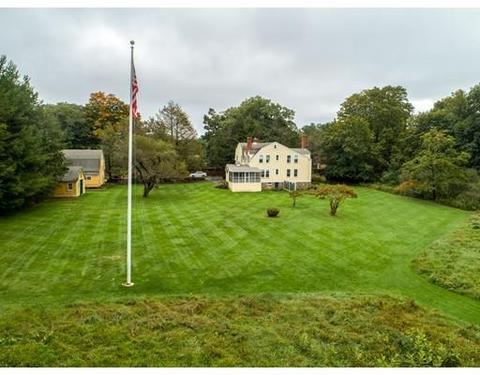 34 Thissell, Beverly, MA 01915 photo 28