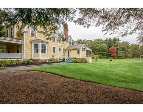 34 Thissell, Beverly, MA 01915 photo 2