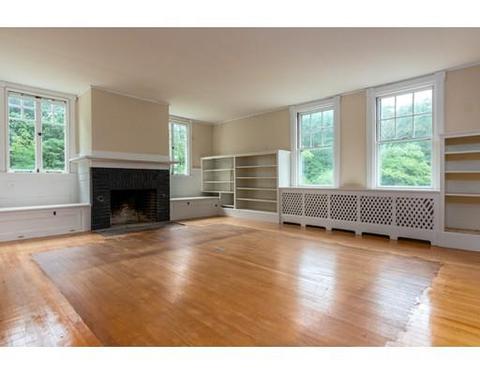34 Thissell, Beverly, MA 01915 photo 15