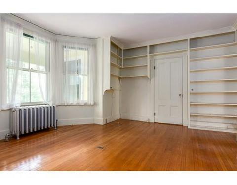 34 Thissell, Beverly, MA 01915 photo 13