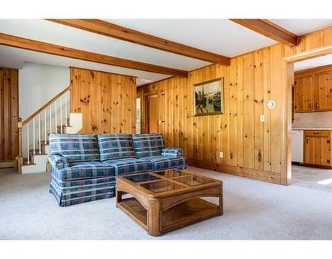 1 Beacon Point Rd, Bourne, MA 02559 photo 8