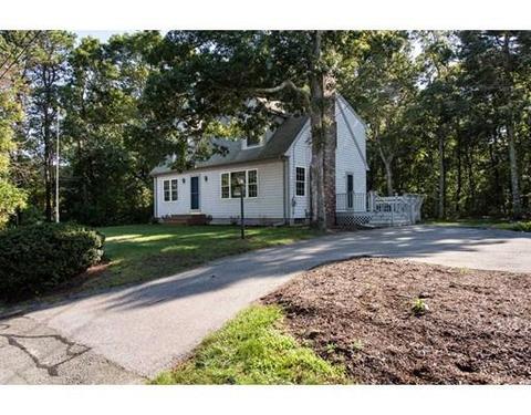 1 Beacon Point Rd, Bourne, MA 02559 photo 3