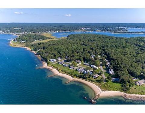 1 Beacon Point Rd, Bourne, MA 02559 photo 27
