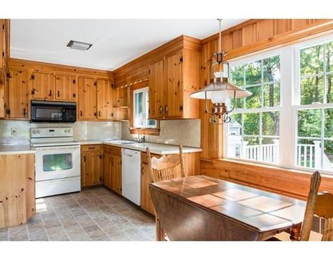 1 Beacon Point Rd, Bourne, MA 02559 photo 9