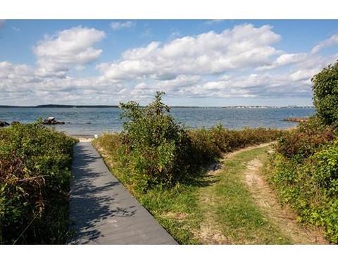 1 Beacon Point Rd, Bourne, MA 02559 photo 16