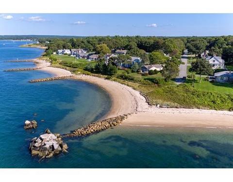 1 Beacon Point Rd, Bourne, MA 02559 photo 26