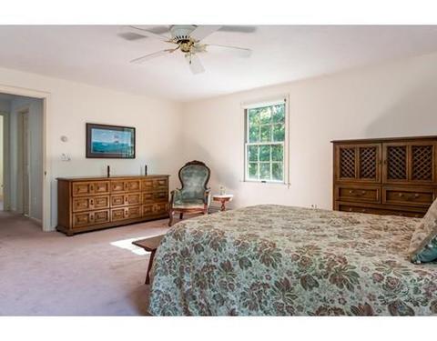 1 Beacon Point Rd, Bourne, MA 02559 photo 13