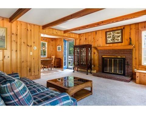 1 Beacon Point Rd, Bourne, MA 02559 photo 7